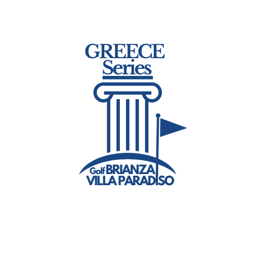 GREECE SERIES