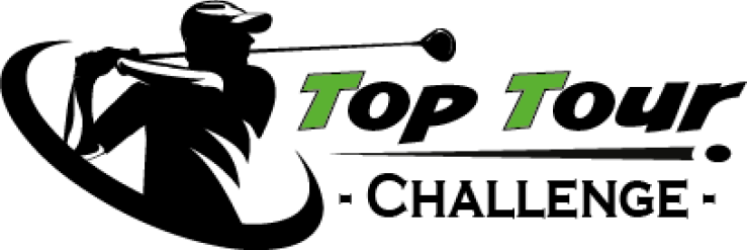 THE TEAM TOURNAMENT ROAD TO TENERIFE