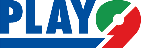 PLAY9 Italy Challenge